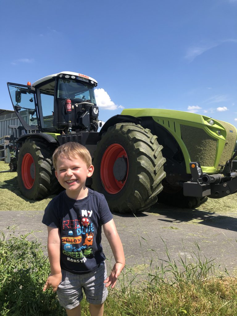 Bilder Galerie Drehers Erlebnishof